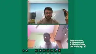 Why is CareerSky different? | CareerSky student stories