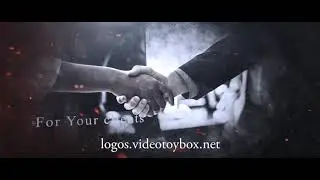 Best Logo Animation Service | Create Professional Logo Animations in Minutes