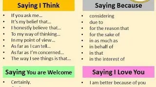 Daily Use of Speaking Phrases #ielts #Speakingphrases #spokenenglish #shorts