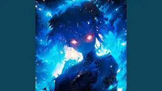 DREAM! (Slowed)