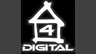 Dirty Taste (Original Mix)