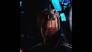 [FREE] Juice WRLD Type Beat - 