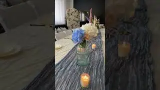 Babi shower ￼ідеї для свят #свято#ідеї#бебішауер#newborn