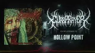 CurbPrayer - Hollow Point