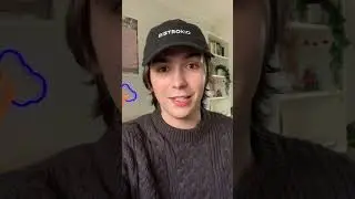 How to double your chances of getting on a Spotify playlist! 