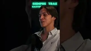Empresa Vale Más