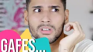 ENCONTRO COM BOYS | Libras • Léo Viturinno