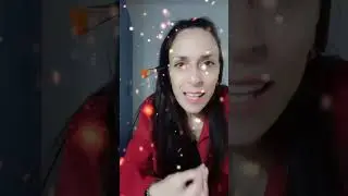 Colori AD OLIO DILUIBILI IN ACQUA!!😍😱😍Colori