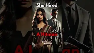 1 TRICK! Negative Thoughts ख़तम 😮 Best Motivational Story 