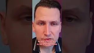 Не экономь на красках. Какие краски выбрать?