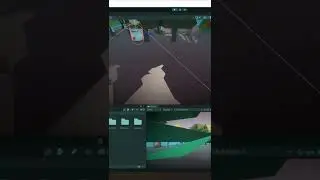 60 saniyede Require component kullanımı. 