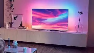 TOP 5 BEST TVs You can Buy in 2021 Coolest Gaming TV 4k 8k in the World! (PS5 | Xbox Series X | PC)