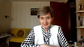 Лекция 31.Реформация в Германии и др. странах Европы.