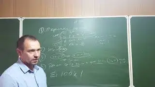 Статья 32 схема