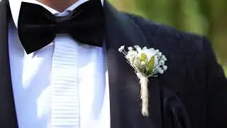 Duygu & Tolga ‘ nın Düğün Fotoğraf Çekimi Hikâyesi