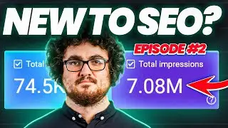 SEO Basics Ep. 2. How to Know if Google Loves Your Website (2024)