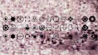 My M.O. - Modus Operandi