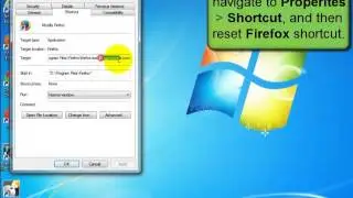 Guide to Perfectly Remove Tags.buekai.com Redirect Virus