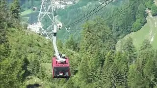 Südtirol 5