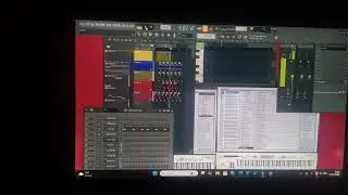 🔥 FL Studio Beat for Beginners | Easy Beatmaking 🎹