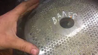 Есть Проблема с Роликами ее Нужно Решать! Останавливаются Ролики! Stop the Rollers!