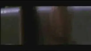 Stigmata
