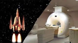 Schizophrenia can be cured with video games ?!