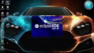 How to setup Eclipse IDE to run servlet program