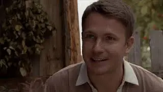 VADIM MICHMAN - SHOWREEL 2020 ( eng. sub.)