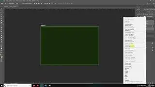 87 Link Layers