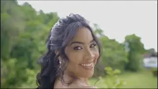 Teaser Casamento Jéssica e João - 10/12/2023  Making off