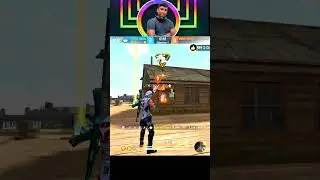 TSG_Short 💥 Jivan Ka Gehra Such #the_sanjay_gamer #tsg #tsg_gaming #tsgshorts #tsg_sanjay #freefire