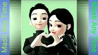 Hindi status //pyar agar Dil se karoge to nibhaenge jarur