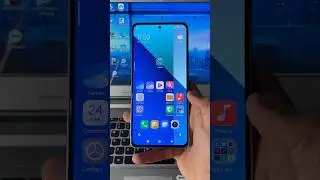 Cómo ver la SALUD de la BATERÍA en tu Xiaomi/Redmi/POCO sin Root