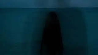 COLDASICE - В пустоте
