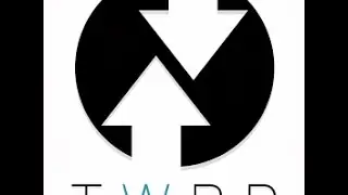 How to setup TWRP Recovery on Lenovo A2010