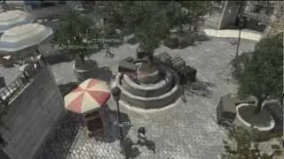 Ultimate T Bag: Trolling Campers