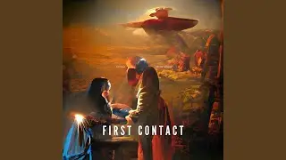 First Contact