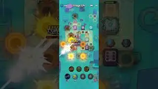 Dice Kingdom 3 Champions ⭐ easy peasy