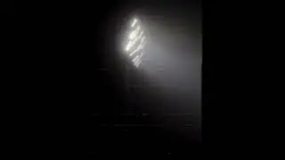 Young Wi39- I'm fine b*****