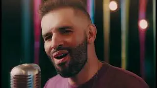 Alkilados - El Amor Es Más Fuerte (Video Oficial)