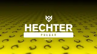 HECHTER - PULSAR