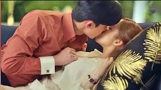 Dating in the kitchen full season explained | film Summarized