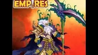 social empires sky tower 2 limit hack (cheat engine 6.2 2013)