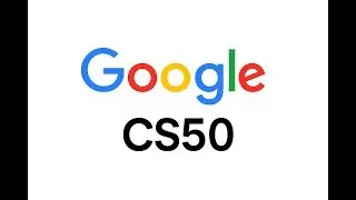 🔎 Google Search Frontend | CS50 Web Programming Project
