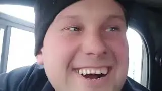 приколы от Василия из Тик Ток