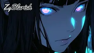 Burning Rage