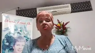 Nacer por cesarea, como determina tú vida