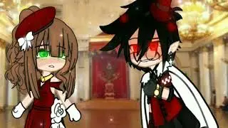 #dptomboygachamep |Part 32-35| Tomboy Mep