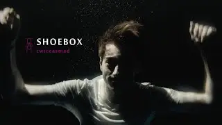 twiceasmad - Shoebox (Official Video)